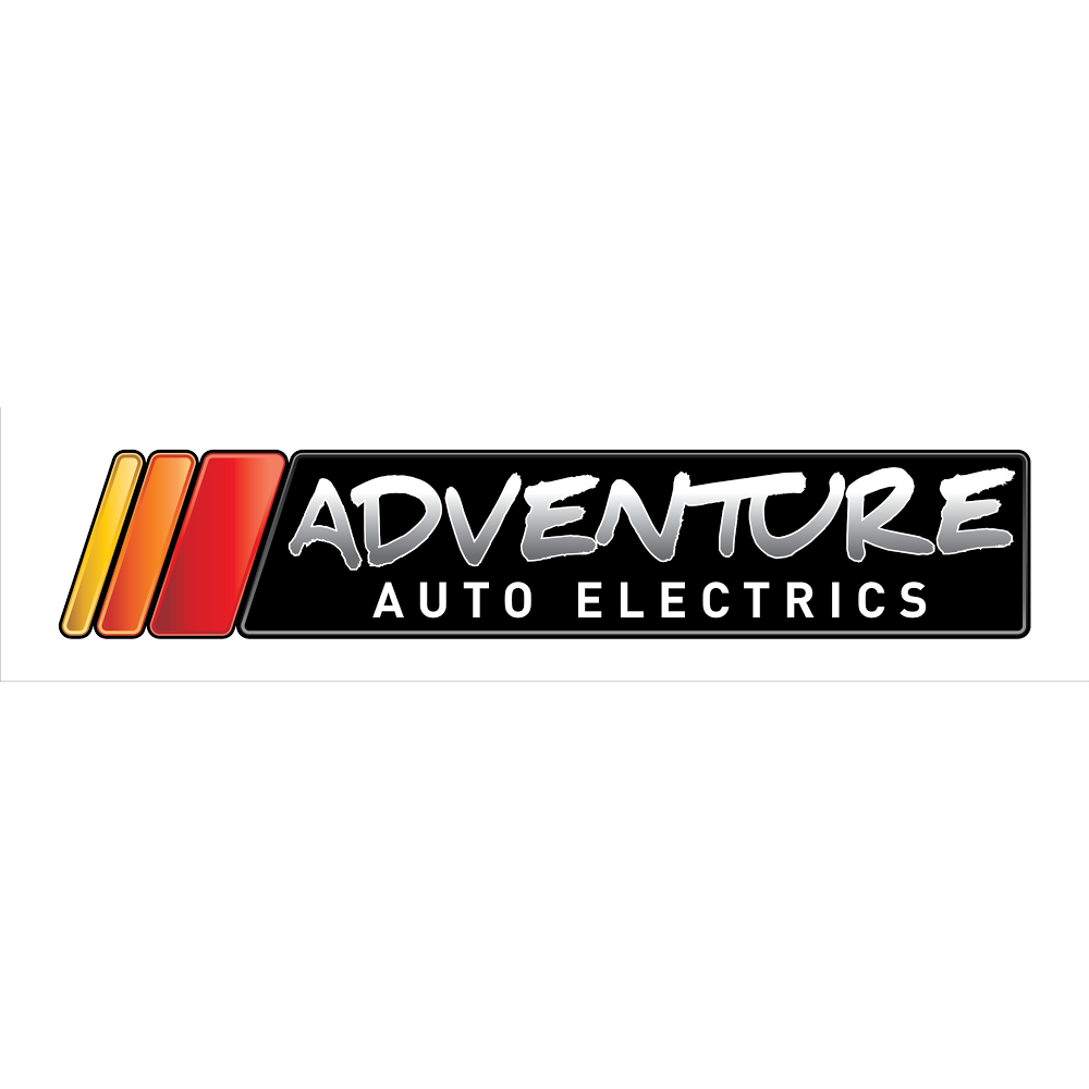 Adventure Auto Electrics PTY Ltd. | 1/59 Beattie St, Kallangur QLD 4503, Australia | Phone: (07) 3285 4534