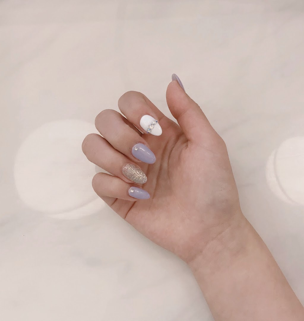 Paddo nails &beauty | 35E Burwood Rd, Burwood NSW 2134, Australia | Phone: (02) 8065 1878