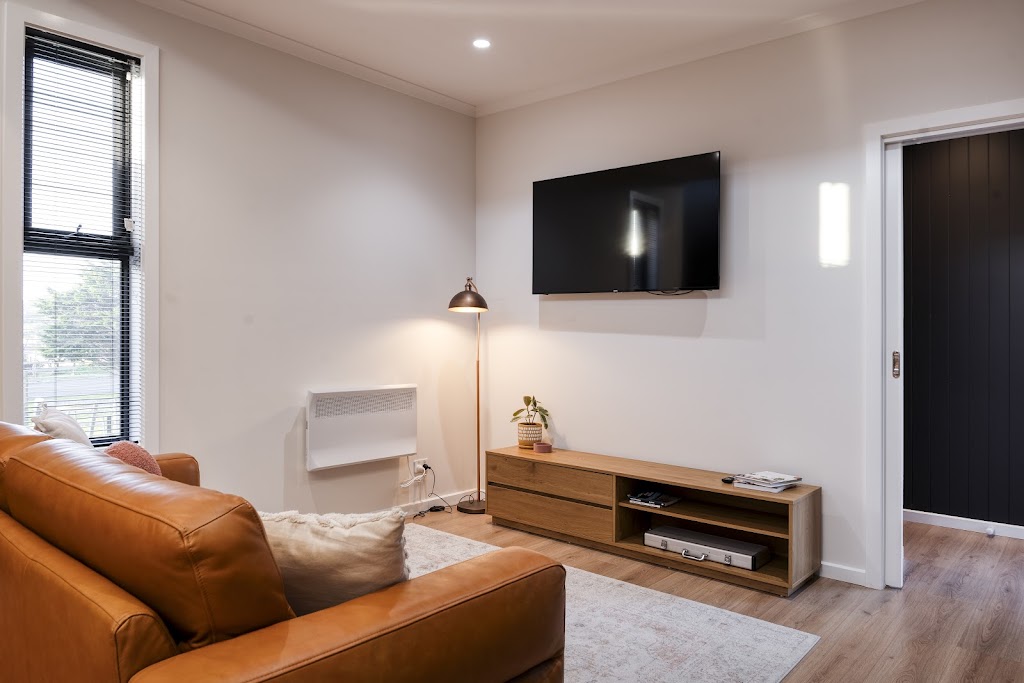 Sixty - King Island | Unit 1 & 2/60 Main St, Currie TAS 7256, Australia | Phone: 0426 422 290