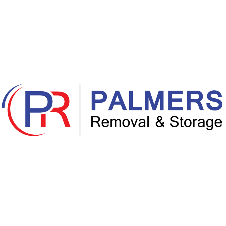 Palmers Removals Group | 27-33 Roberts Rd, Greenacre NSW 2190, Australia | Phone: (02) 9742 6110