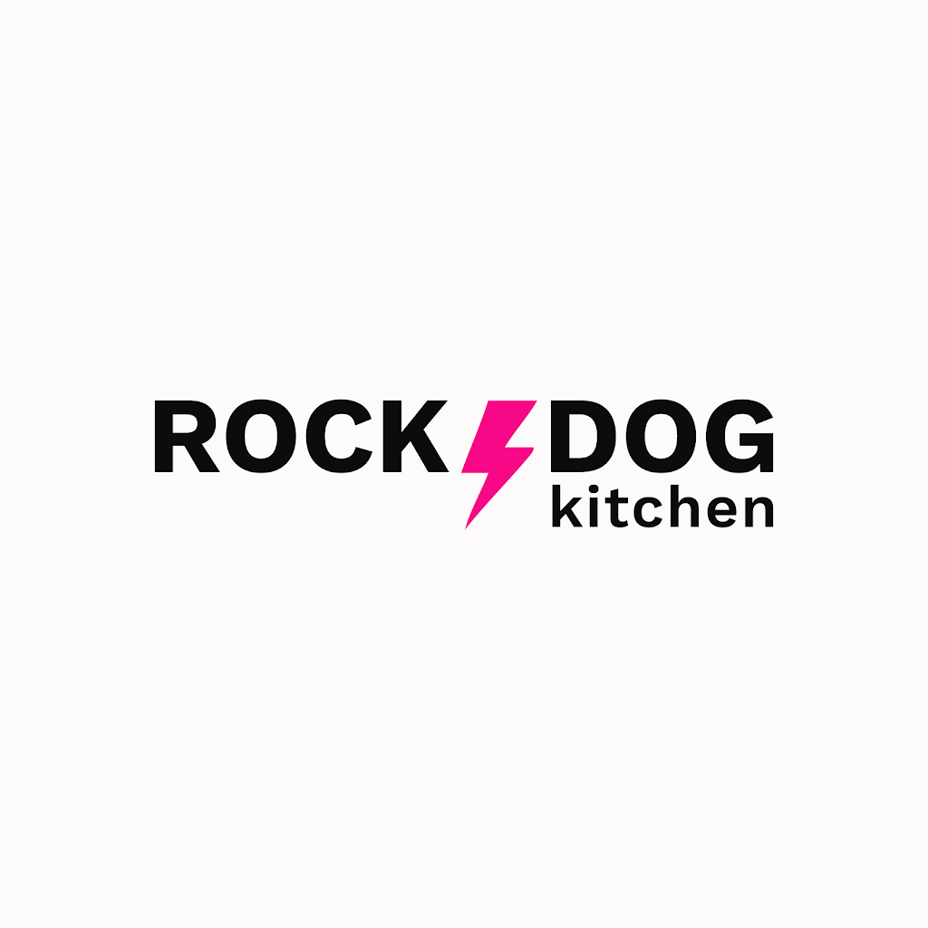 Rock Dog Kitchen | food | Argyle St, Moss Vale NSW 2577, Australia | 0420444533 OR +61 420 444 533