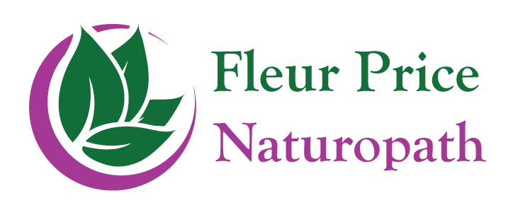 Fleur Price Naturopath | health | 18 Newland Cres, Parkinson QLD 4115, Australia | 0431713688 OR +61 431 713 688