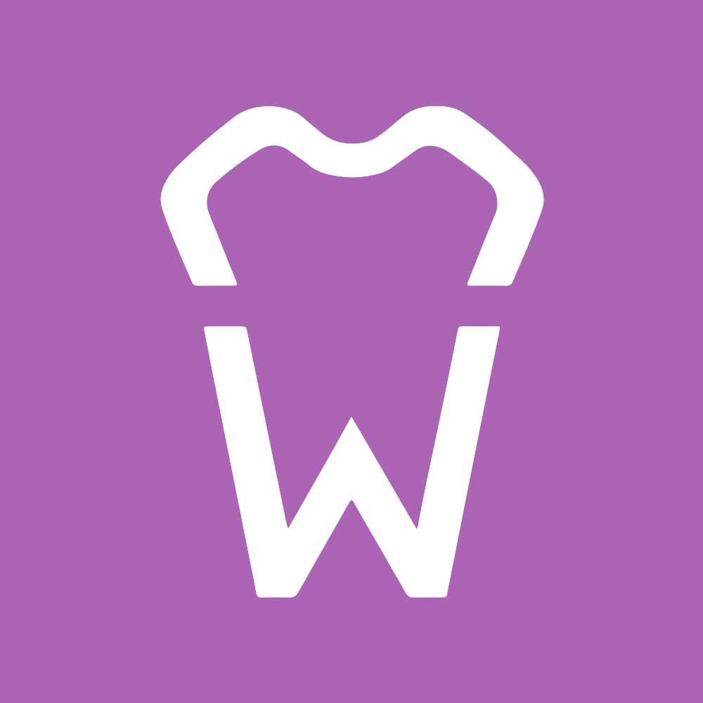 Westside Dental Clinic | dentist | 65 Main Rd W, St Albans VIC 3021, Australia | 0393662268 OR +61 3 9366 2268