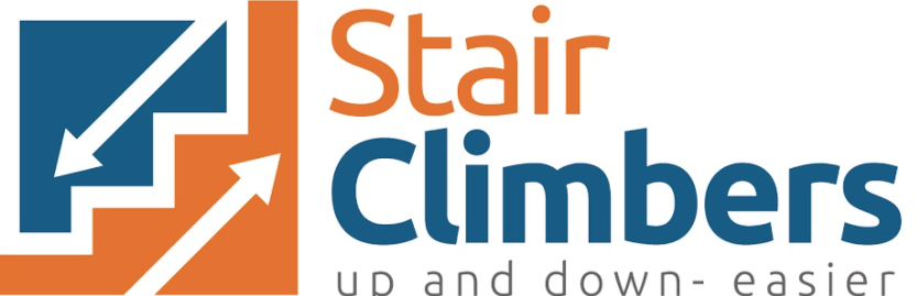 Stair Climbers | 159 Racecourse Rd, Kensington VIC 3031, Australia | Phone: 0411 458 887