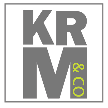 KRM & CO PTY LTD | 46 John St, Rooty Hill NSW 2766, Australia | Phone: 0406 535 574