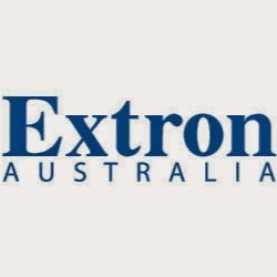 Extron Australia | 10 Hampton Rd, Keswick SA 5035, Australia | Phone: 1800 398 766