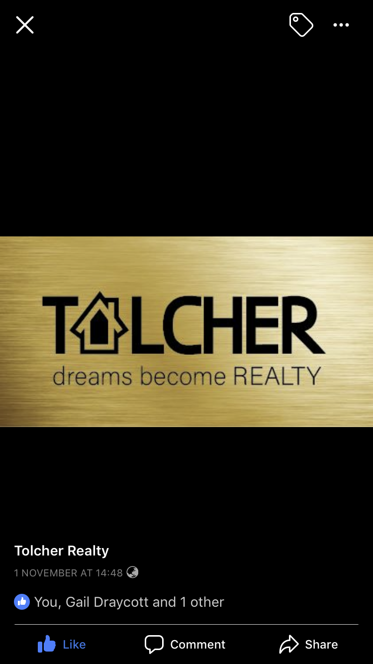 Tolcher Realty | 50 Charlbury Rd, Medindie Gardens SA 5081, Australia | Phone: 0401 197 669