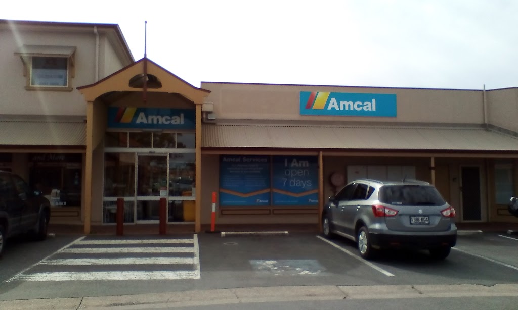 Amcal+ Pharmacy Strathalbyn | 10 Dawson St, Strathalbyn SA 5255, Australia | Phone: (08) 8536 2266