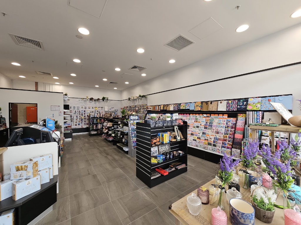 Bellmere Lotto & Gifts | Shop 11/96-110 Bellmere Rd, Bellmere QLD 4510, Australia | Phone: (07) 5495 5073