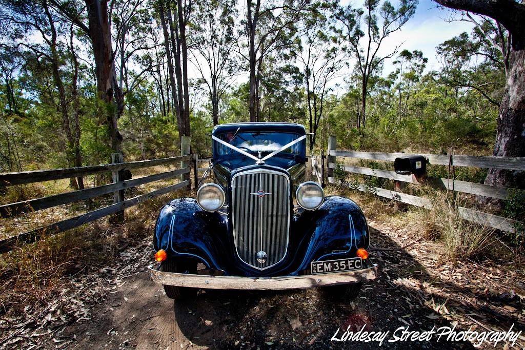 Elegant Metal Bridal and Formal Car Hire | 72 Lindesay St, East Maitland NSW 2323, Australia | Phone: 0404 091 179