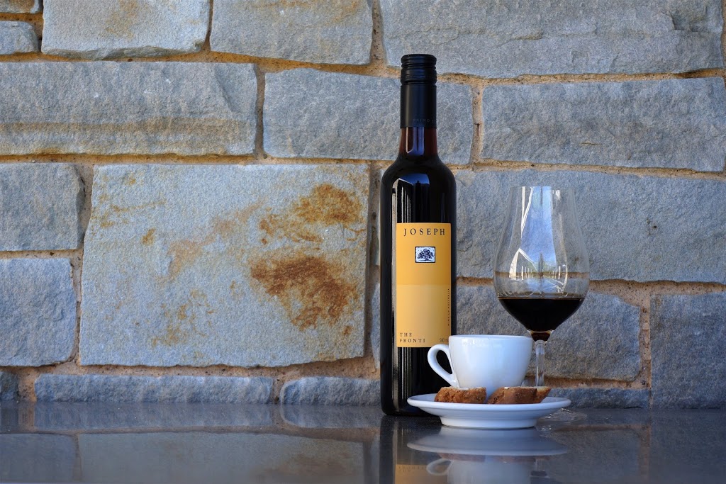 Primo Estate Winery | tourist attraction | 50 McMurtrie Rd, McLaren Vale SA 5171, Australia | 0883236800 OR +61 8 8323 6800