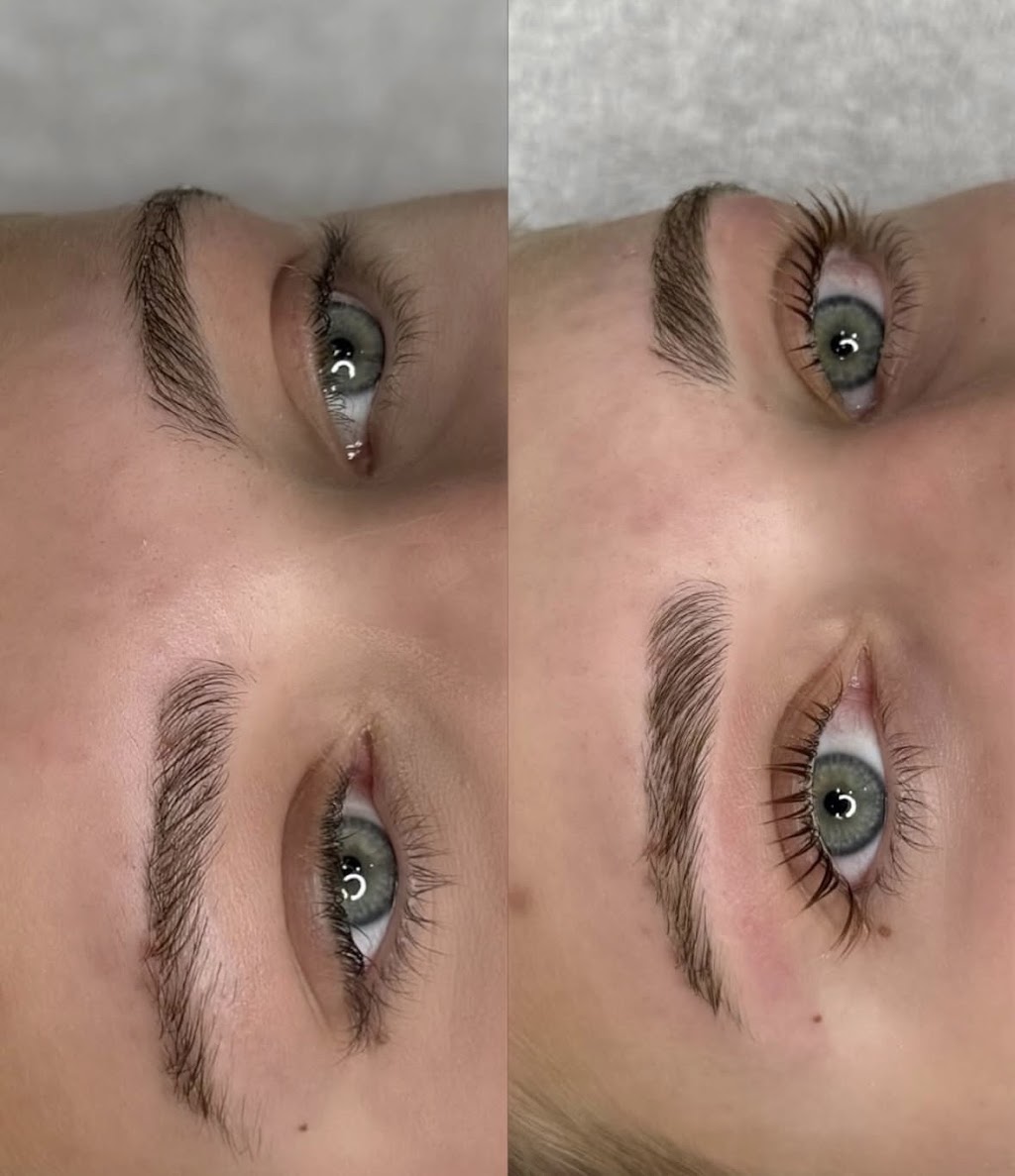 TAYLOR’D By Kenz | 117 Gifford Rd, Junabee QLD 4370, Australia | Phone: 0401 481 688