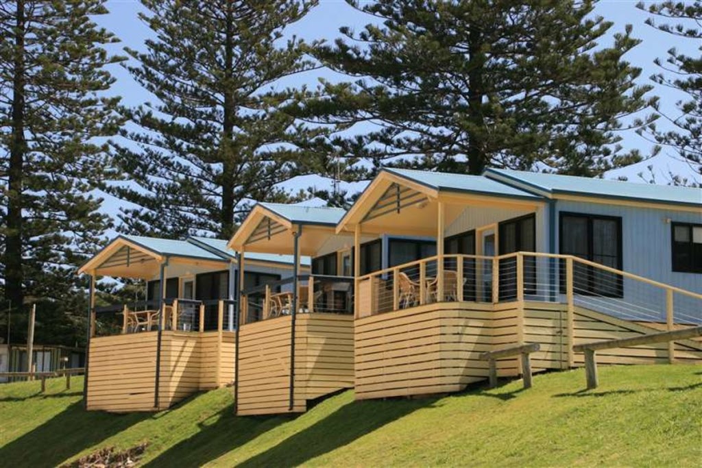 Accomodation Business Brokers | campground | 8222 Magnolia Dr W, Hope Island QLD 4212, Australia | 0408225220 OR +61 408 225 220