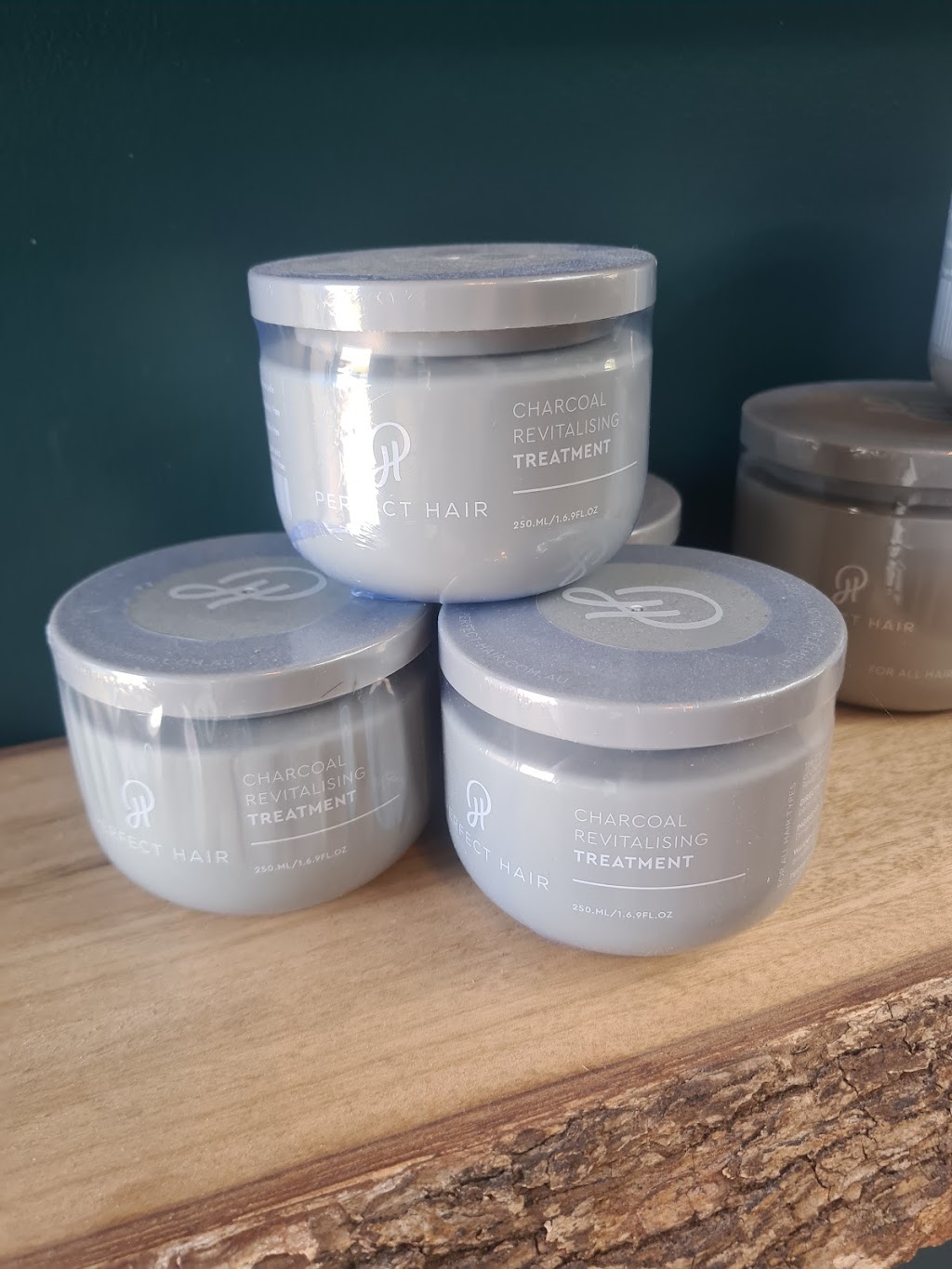 Boksburg Ancillary | 8/14-16 Arizona Rd, Charmhaven NSW 2263, Australia | Phone: (02) 4397 4359