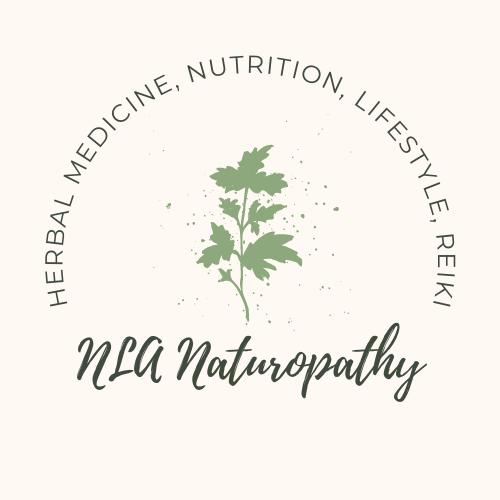 Nla naturopathy | health | Armstrong Creek VIC 3217, Australia | 0352992047 OR +61 3 5299 2047