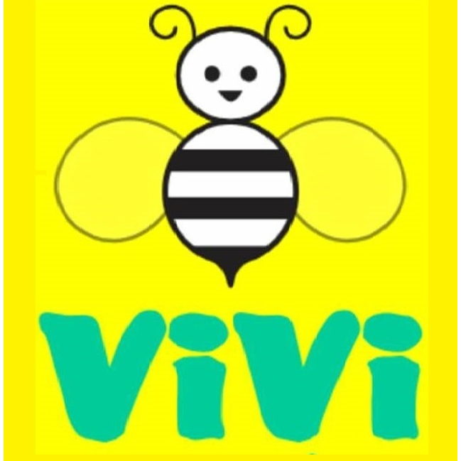 Vivi Organics Beeswax Based Skincare | store | Unit 4/19a Albert St, Beaudesert QLD 4285, Australia | 0481345307 OR +61 481 345 307