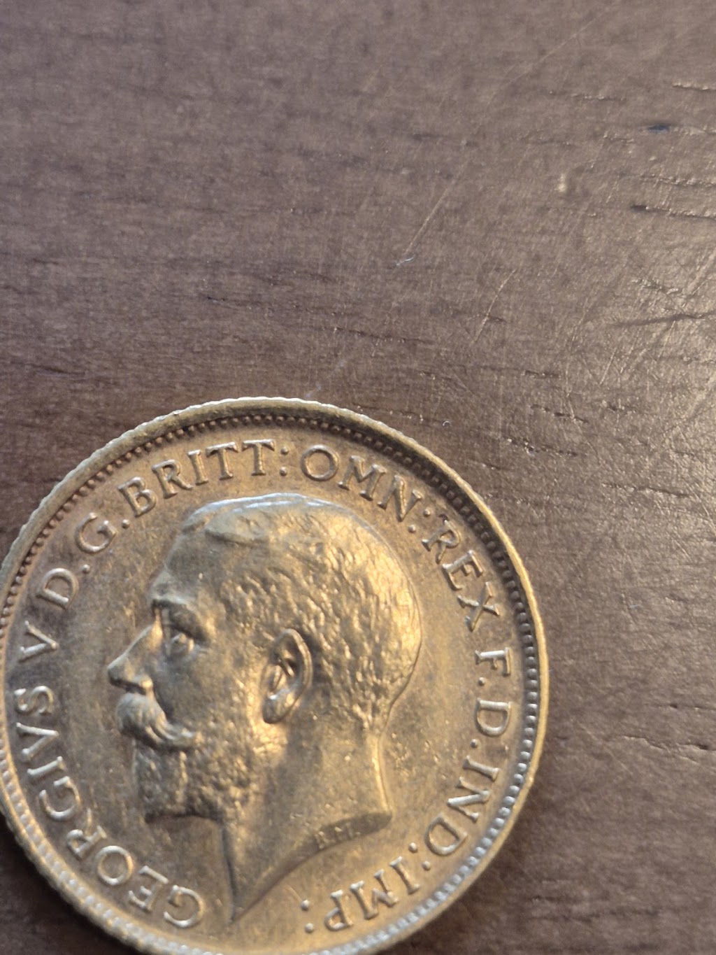 Hunter Coins | 7 Edward St, Tenambit NSW 2323, Australia | Phone: 0401 490 000
