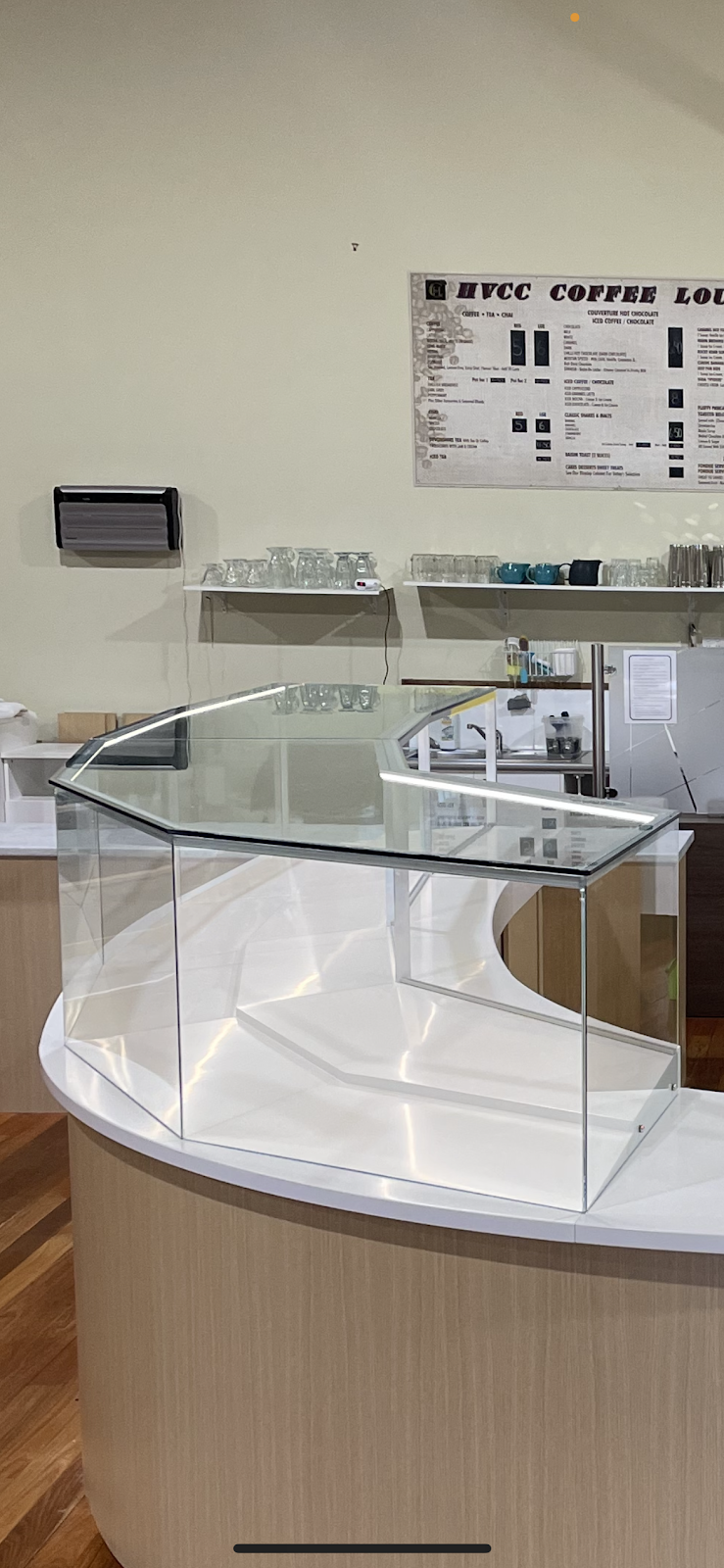 Joiners Glass Supplies | 627 Martins Creek Rd, Paterson NSW 2421, Australia | Phone: 0412 531 920