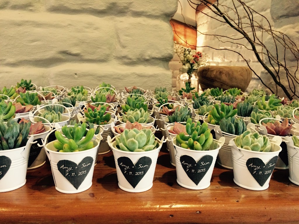 MR CATERING | 460 Avoca Dr, Green Point NSW 2251, Australia | Phone: 0414 257 436 MR CATERING | 460 Avoca Dr, Green Point NSW 2251, Australia | Phone: 0414 257 436