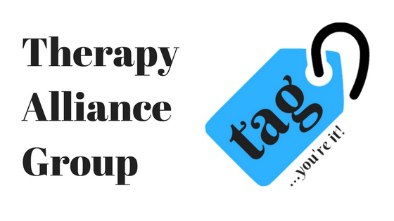 Therapy Alliance Group - Physiotherapy | physiotherapist | 18/20 Harth St, Rockville QLD 4350, Australia | 1300661945 OR +61 1300 661 945