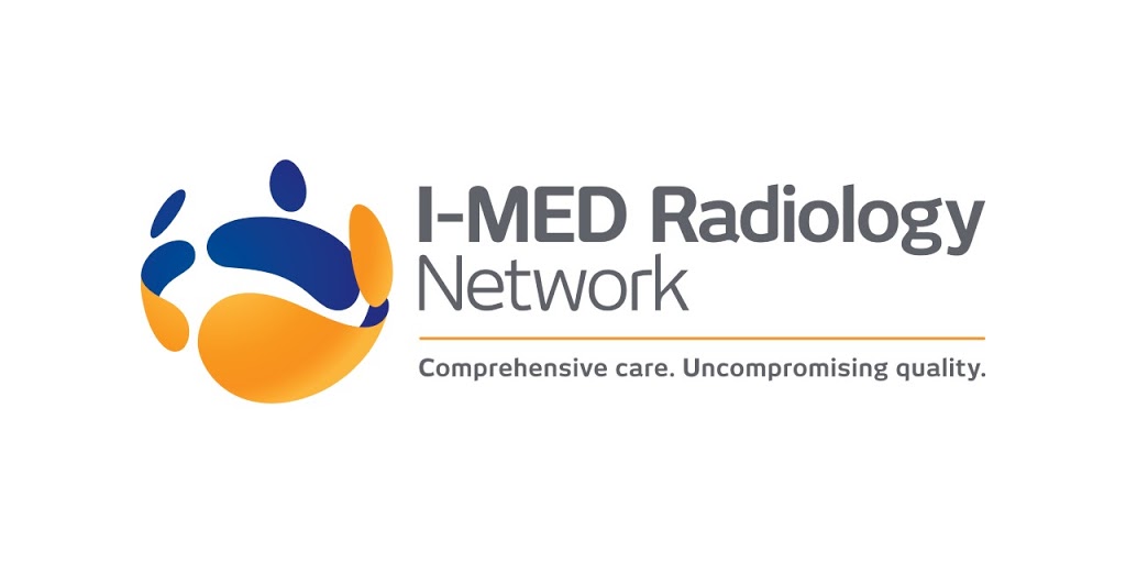 I-MED Radiology Network | health | Mount Sheridan Plaza, 106 Barnard Dr, Mount Sheridan QLD 4868, Australia | 0740368600 OR +61 7 4036 8600
