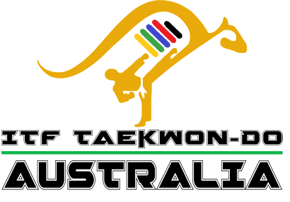 IL Shim International Taekwon-Do | 229a Victoria Rd, Rydalmere NSW 2116, Australia | Phone: 0430 033 007