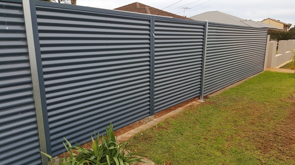 SOUTHERN COAST FENCING | general contractor | 29 Dundee St, Sellicks Beach SA 5174, Australia | 0418394227 OR +61 418 394 227