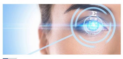 Vista Eyes Laser Eye Clinic | 1 Ross St, Elsternwick VIC 3185, Australia | Phone: (03) 8532 5000