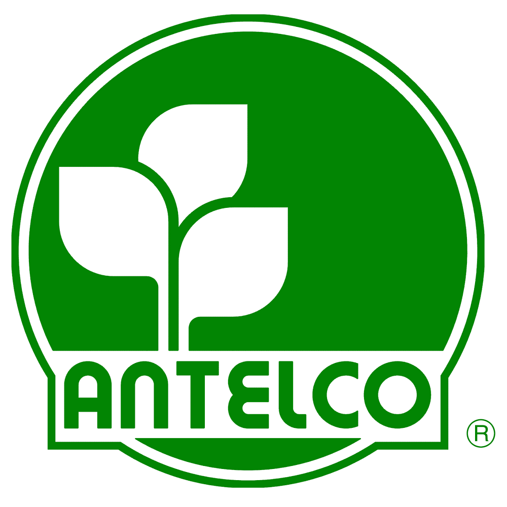ANTELCO Pty Ltd | storage | 462 Reedy Creek Rd, Pallamana SA 5254, Australia | 0885323388 OR +61 8 8532 3388