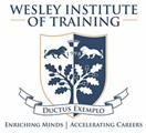 Wesley Institute of Training | Alexandrea House, Suite 1/770 Canning Hwy, Applecross WA 6153, Australia | Phone: 1800001256