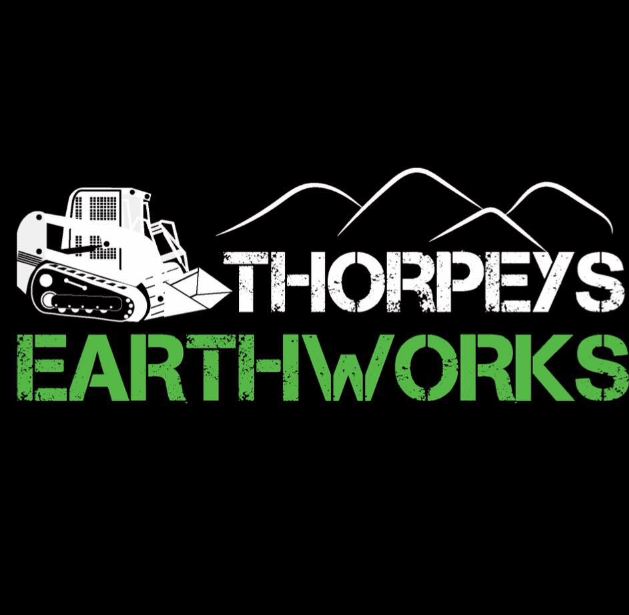 Thorpeys earthworks pty Ltd | general contractor | Rosewood Marburg Rd, Marburg QLD 4340, Australia | 0420740851 OR +61 420 740 851
