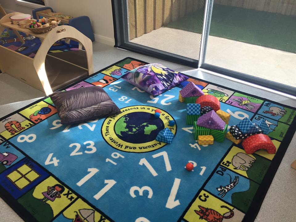 Kidscape Early Learning Centre Two Rivers |  | 1-5 Short St, Buronga NSW 2739, Australia | 0350233121 OR +61 3 5023 3121