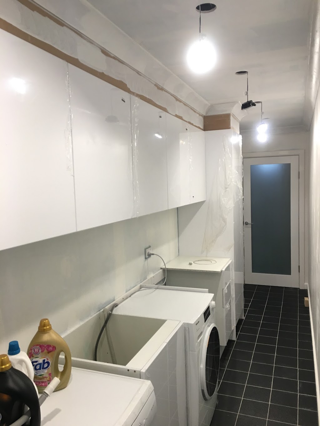 Northern Beaches Handyman | 126 Grandview Dr, Newport NSW 2106, Australia | Phone: 0416 233 912