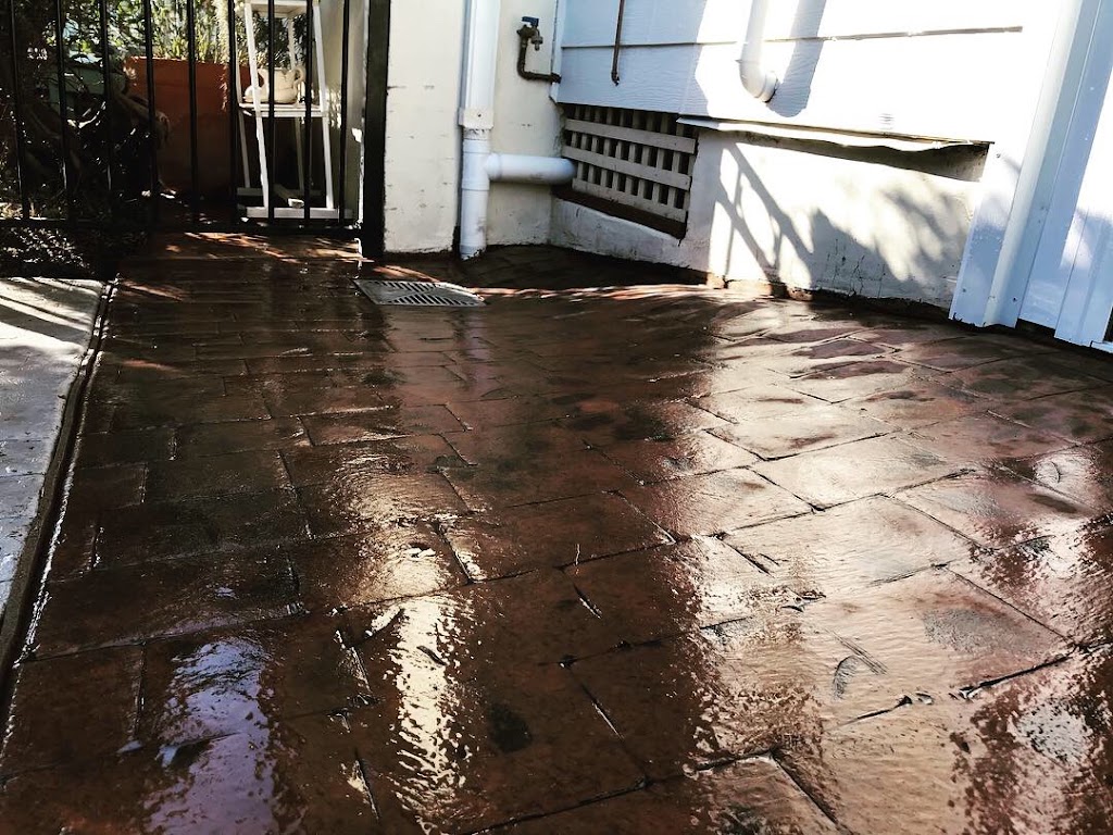 ZS Concrete & Bricklaying | Suite 9, 3/68 Albert St, Berry NSW 2535, Australia | Phone: 0485 055 309