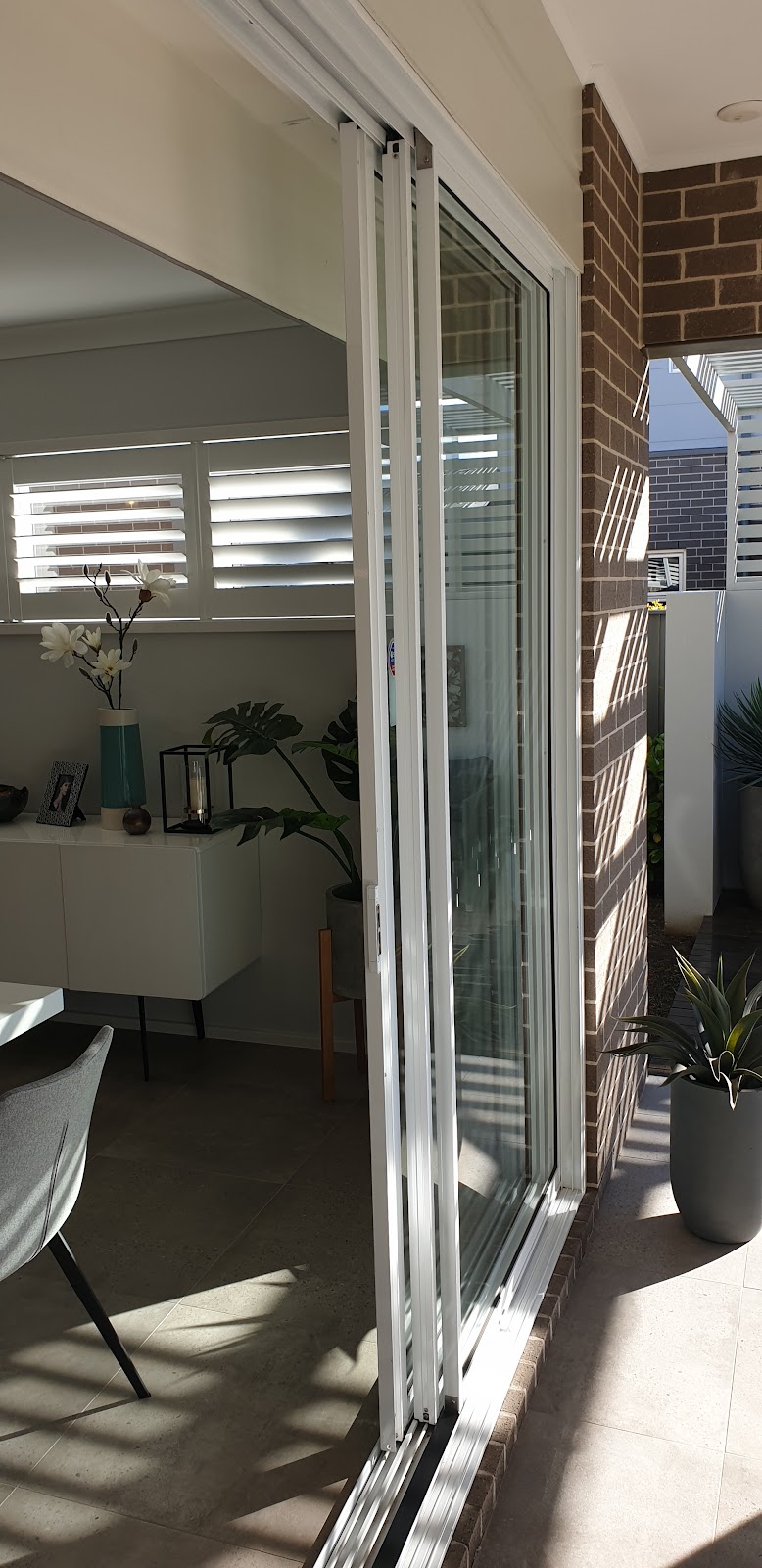 Clarendon Homes Display Centre Oran Park | 128 Brabham Dr, Oran Park NSW 2570, Australia | Phone: (02) 8851 5471