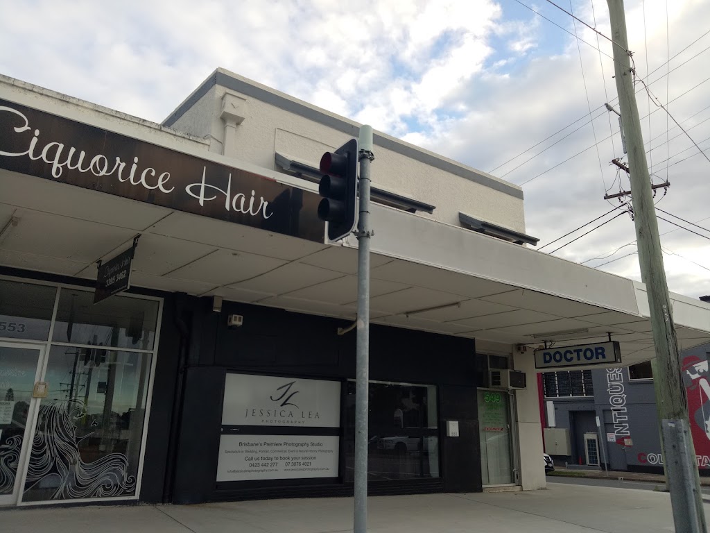 Jessica Lea Photography | 2/91 Roderick St, Cornubia QLD 4122, Australia | Phone: 0423 442 277