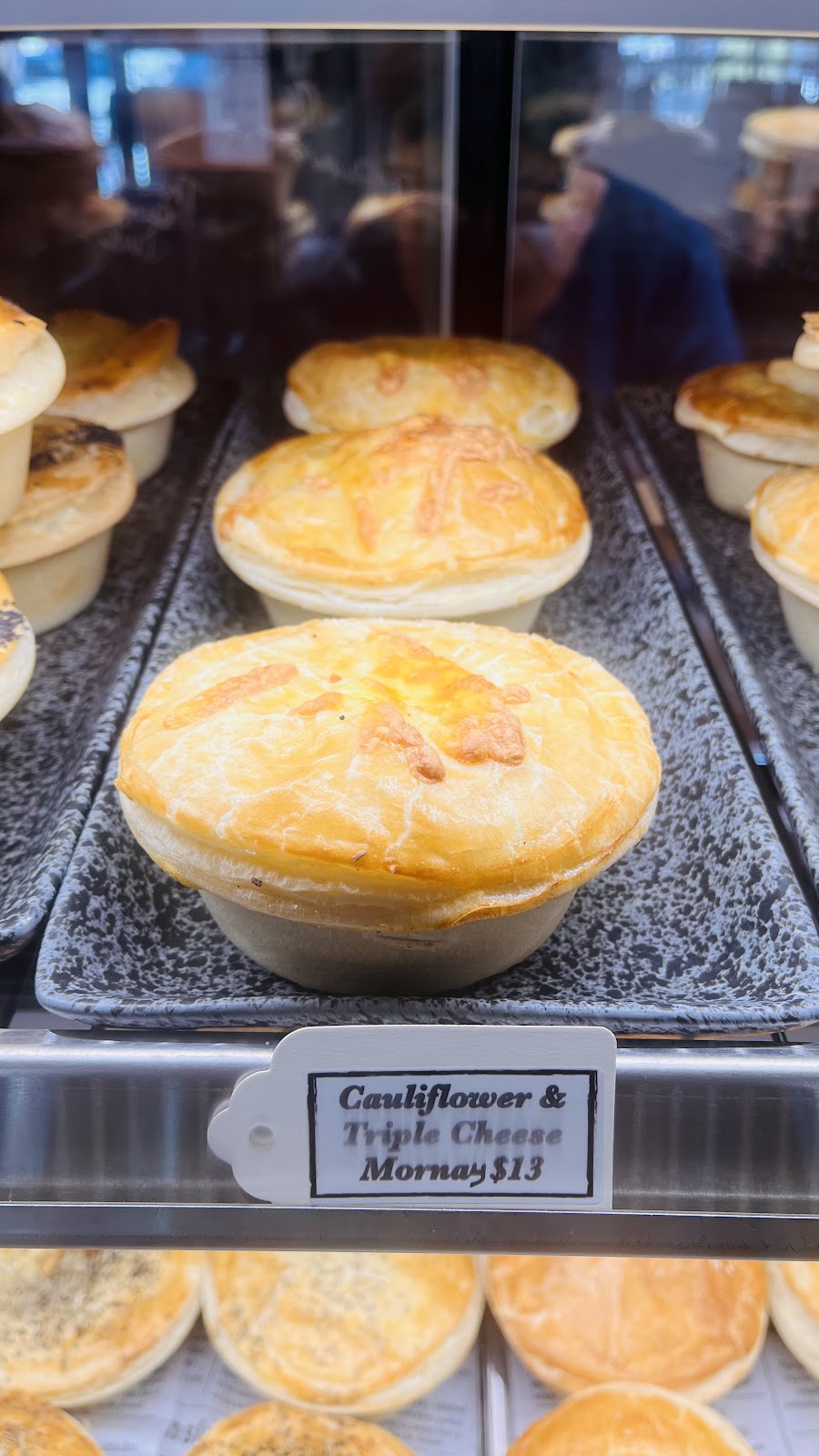Miss Amelie Gourmet | 6 Michael Dr, Wodonga VIC 3690, Australia | Phone: (02) 6024 4486