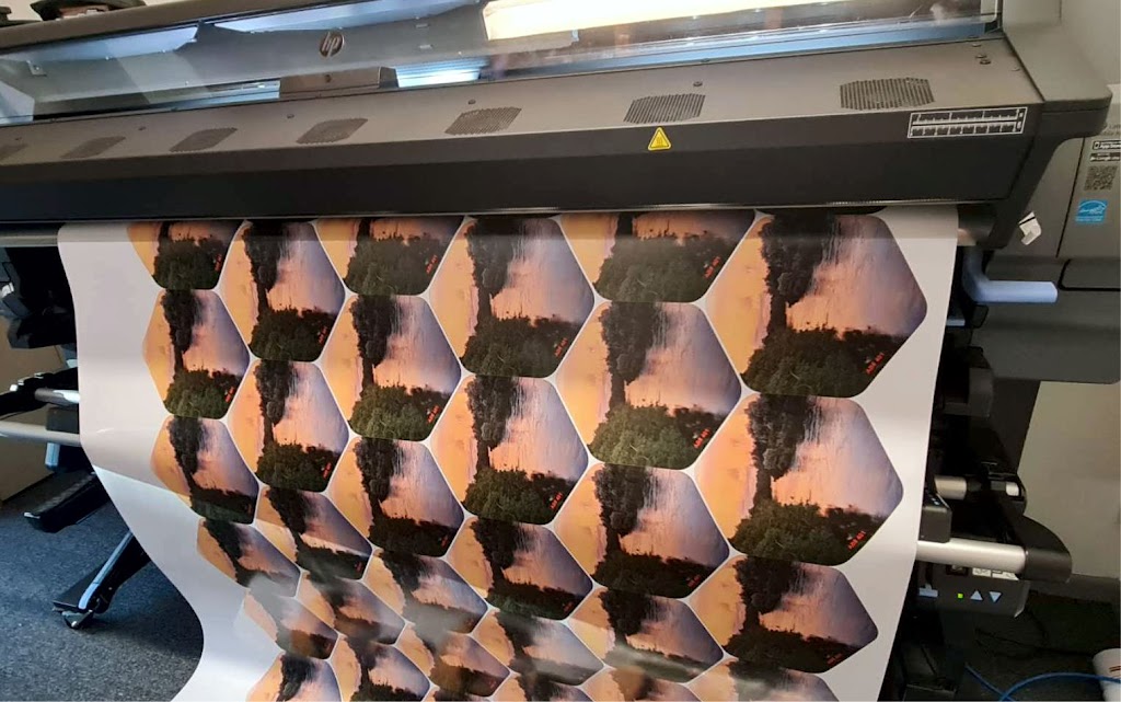 ANK Printing | 43A Gehrke Rd, Glenore Grove QLD 4342, Australia | Phone: 0468 737 168