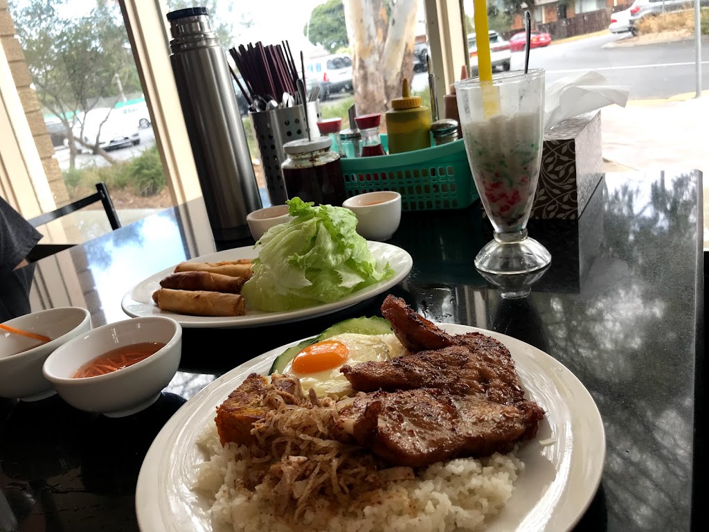 Thuan Kieu Vietnamese & Chinese Restaurant | restaurant | 14/579C Springvale Rd, Springvale South VIC 3172, Australia | 0395482783 OR +61 3 9548 2783
