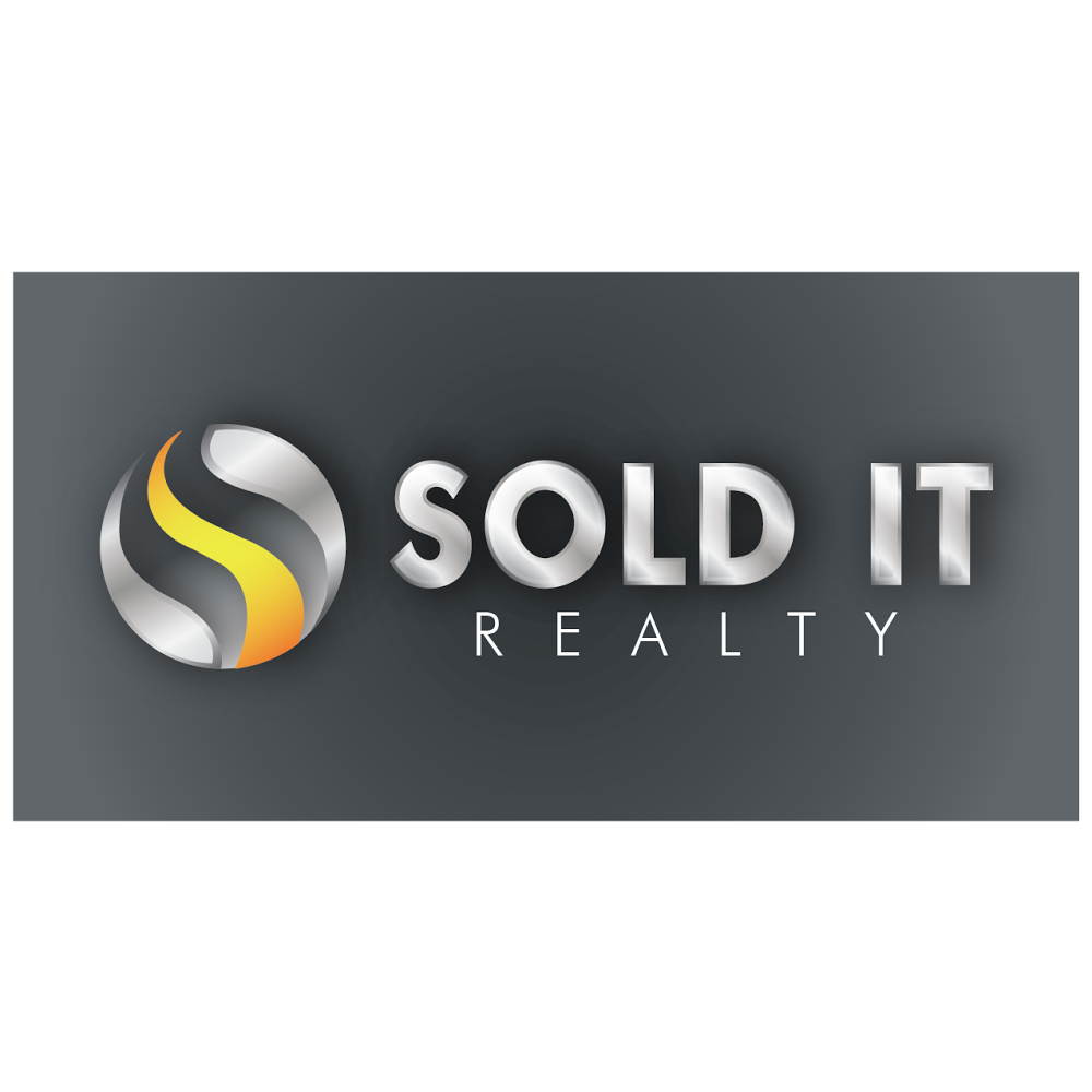 Sold It Realty | real estate agency | 15 Leslie St, Dudley Park WA 6210, Australia | 0895812400 OR +61 8 9581 2400