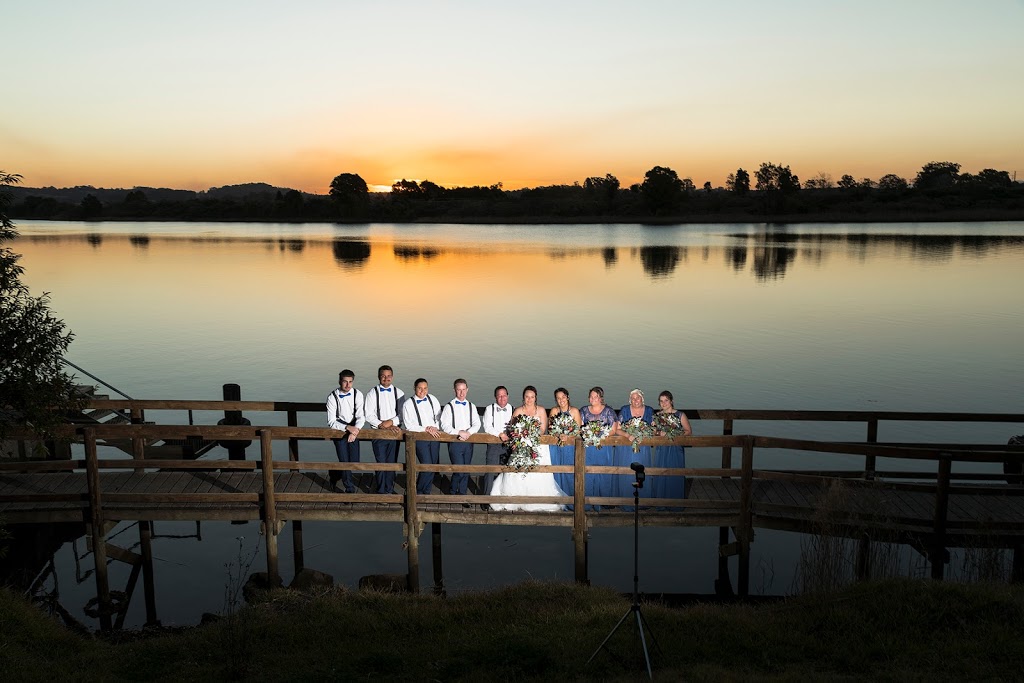 Shane Chalker Photography | 13 Porter Cl, Tuncurry NSW 2428, Australia | Phone: 0408 215 304