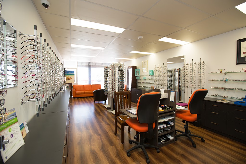 Eye5 Optometrists | health | 2/234 Main St, Osborne Park WA 6017, Australia | 0893452234 OR +61 8 9345 2234