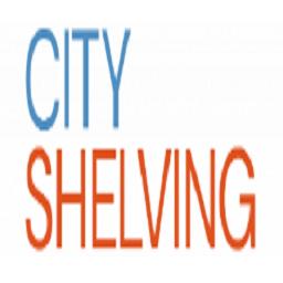 City Shelving | 43 Port Rd, Thebarton SA 5031, Australia | Phone: 08 8345 1266