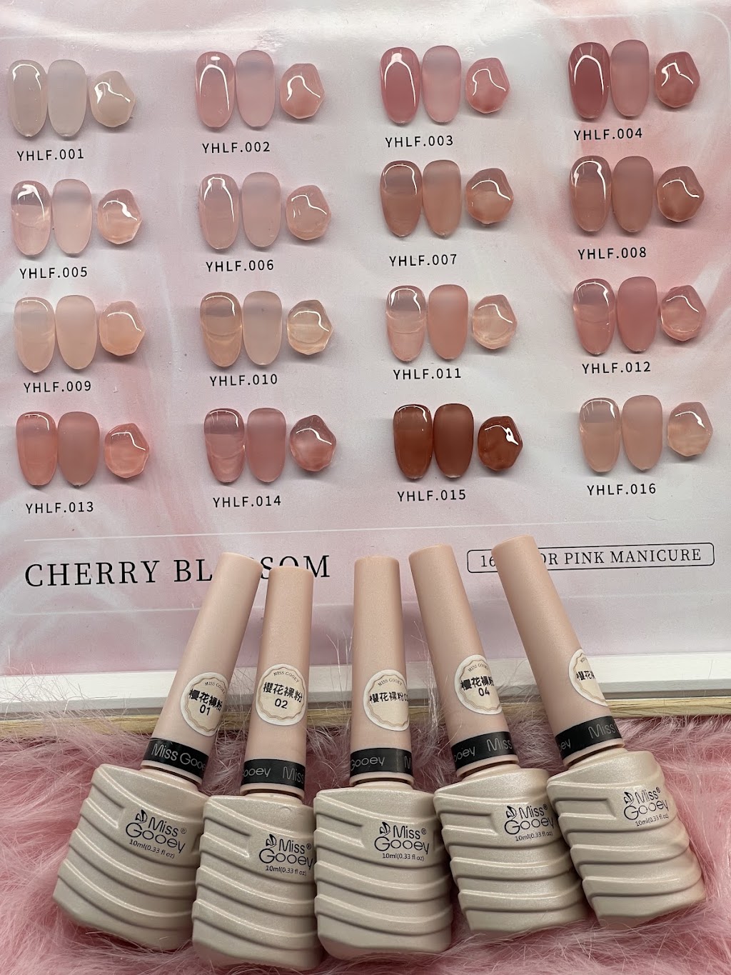 Sarina nails & spa | 5, Shop 5/20 Broad St, Sarina QLD 4737, Australia | Phone: 0450 216 872