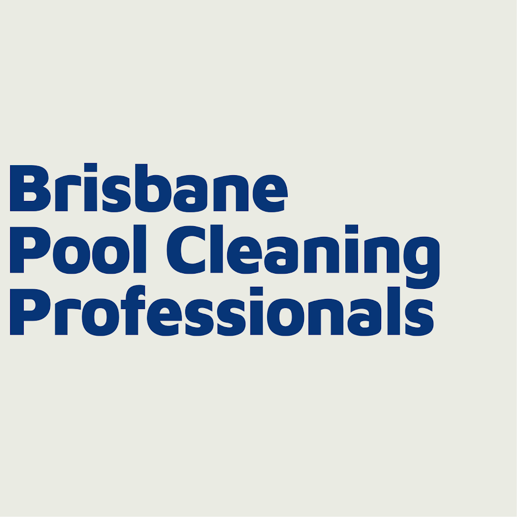 Brisbane Pool Cleaning Professionals | 16 Christian St, Clayfield QLD 4011, Australia | Phone: (07) 3064 0636