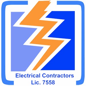 Palm Beach Electrical | electrician | 13 Barracuda Ct, Palm Beach QLD 4221, Australia | 0411829150 OR +61 411 829 150
