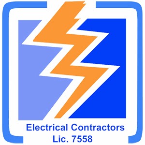 Palm Beach Electrical | 13 Barracuda Ct, Palm Beach QLD 4221, Australia | Phone: 0411 829 150