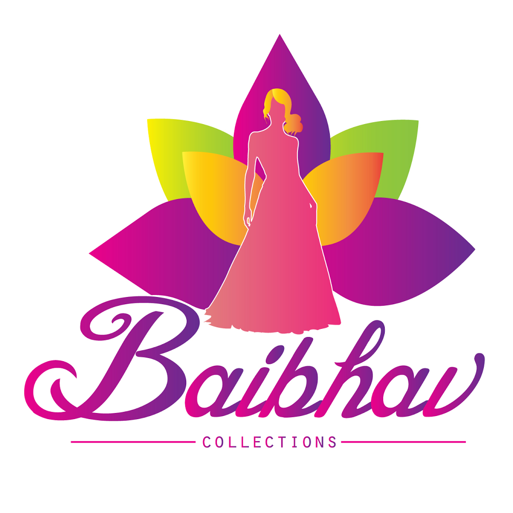 Baibhav Collections | clothing store | 28 Cathedral Ave, Minto NSW 2566, Australia | 0287129854 OR +61 2 8712 9854