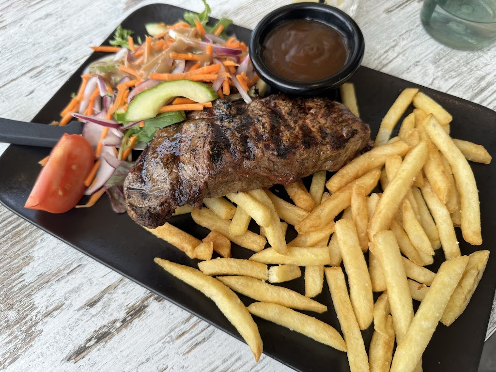 Tallebudgera Surf Life Saving Club | 1509 Gold Coast Hwy, Palm Beach QLD 4221, Australia | Phone: (07) 5576 4415