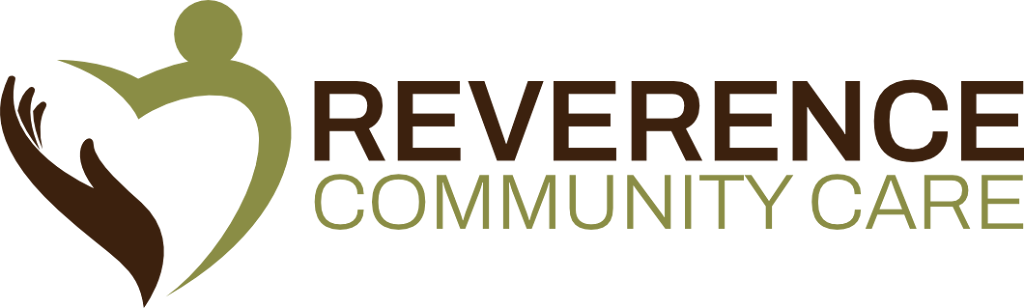 Reverence community care | 238a Main St, Bacchus Marsh VIC 3340, Australia | Phone: (03) 7037 0981